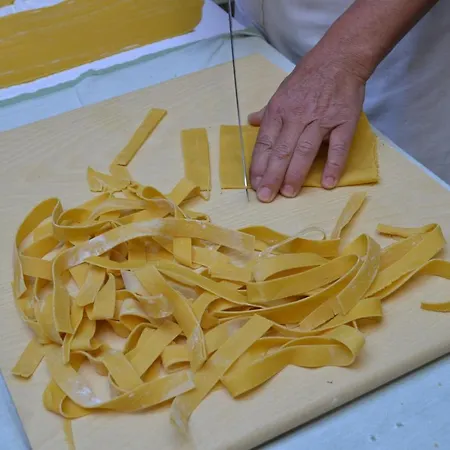 Miramonti Hotel Sestola