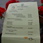 מלון Miramonti ססטולה