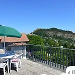 Miramonti 3*