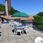 Miramonti Hotel Sestola
