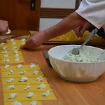 מלון Miramonti