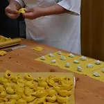 Miramonti ססטולה