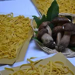 Miramonti מלון ססטולה