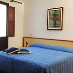 Miramonti 3* ססטולה