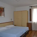 Miramonti 3* ססטולה