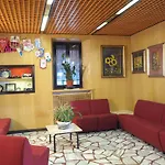 מלון Miramonti 3*