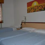 Miramonti