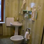 Miramonti ססטולה
