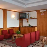 Miramonti