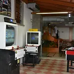 Miramonti מלון 3*