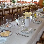 Miramonti מלון 3*