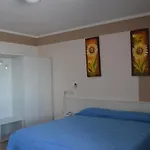Miramonti