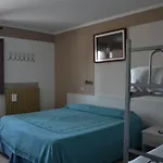 Miramonti מלון