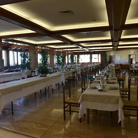 Miramonti ססטולה