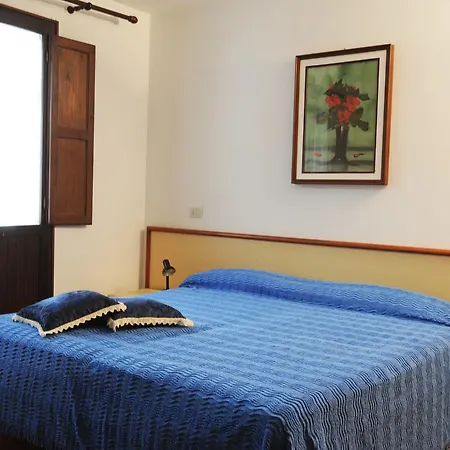 Miramonti 3* Sestola