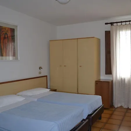 Miramonti 3* Sestola