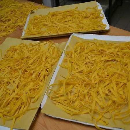 Miramonti Hotel Sestola