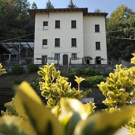 Hotel Miramonti Sestola