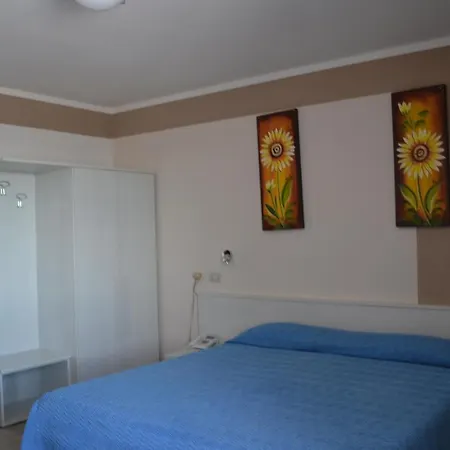 Miramonti