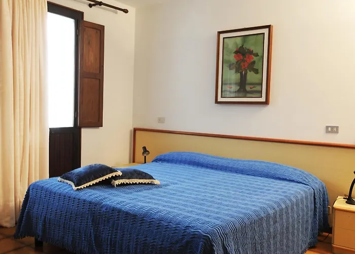 Miramonti 3* Sestola