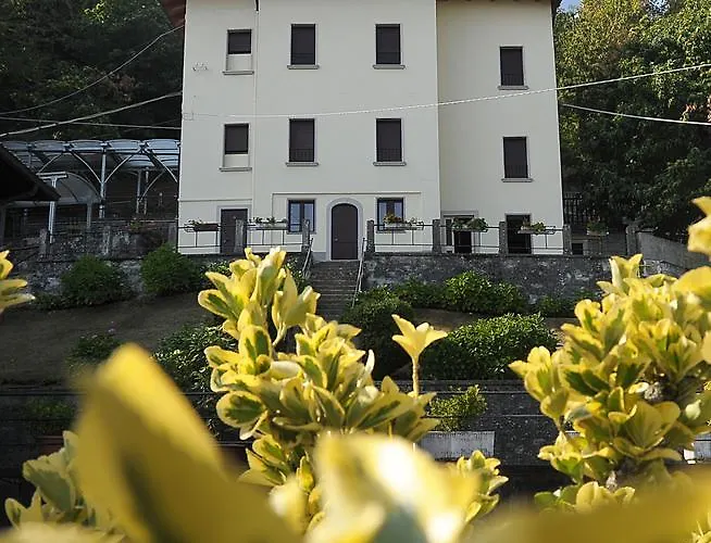 Hotel Miramonti Sestola